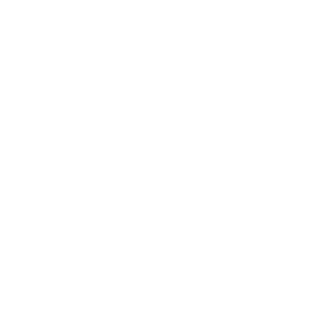 Fábrica